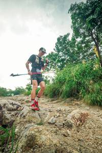 BIB: 
                            <button type="button" onclick="openModal(25055599)" class="btn btn-primary btn-sm float-right btn-popup" data-toggle="modal" data-target=".modal-high-quality">
                        <i class="fas fa-shopping-cart"></i> Add to Cart
                    </button>
                                            <button type="button" onclick="isThisMe(25055599, true)" class="btn btn-success btn-sm float-right btn-popup btn-isme hidden" data-toggle="tooltip" data-placement="bottom" title="นี่คือรูปของคุณใช่ไหม คลิกที่นี่เพื่อเอาเข้าอัลบั้ม">
                        <i class="fas fa-plus"></i> Add to album
                    </button>
                    <button type="button" onclick="isThisMe(25055599, false)" class="btn btn-warning btn-sm float-right btn-popup btn-isnotme hidden">
                        <i class="fas fa-ban"></i> Remove from album
                    </button>